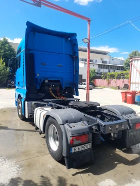 Man Tga 18.430 | Mobile.bg � ����� ������ 5
