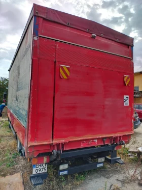 Man Tgl 8.180 | Mobile.bg � ����� ������ 8