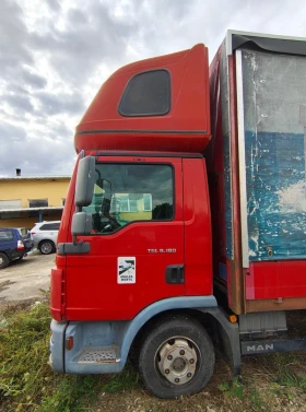 Man Tgl 8.180 | Mobile.bg � ����� ������ 3