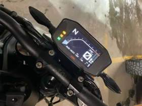 Ktm Duke 790, снимка 12
