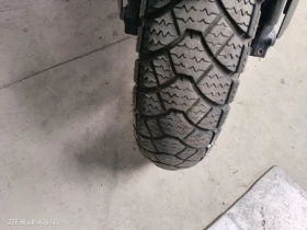 Kymco Xciting 400 ABS , снимка 8