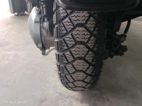 Kymco Xciting 400 ABS , снимка 7