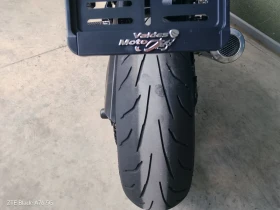 Kawasaki Z 900 ABS TC LED , снимка 10