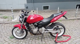  Honda Hornet