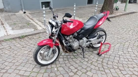 Honda Hornet 31000 km | Mobile.bg    8