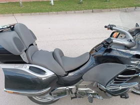 BMW K 1200LT | Mobile.bg    2