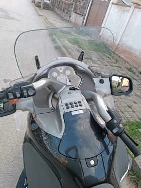 BMW K 1200LT | Mobile.bg    5