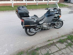 BMW K 1200LT | Mobile.bg    8