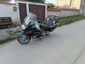 BMW K 1200LT | Mobile.bg    10