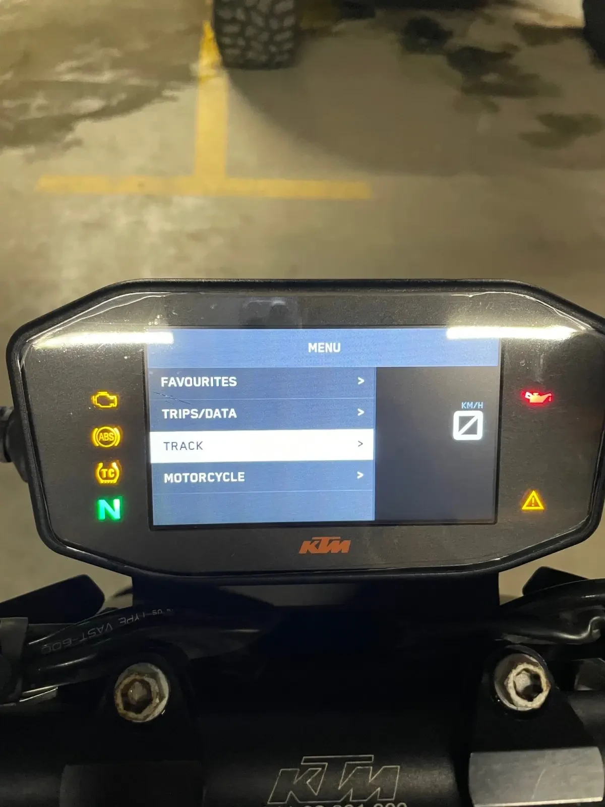 Ktm Duke 790 | Mobile.bg � ����������� 15