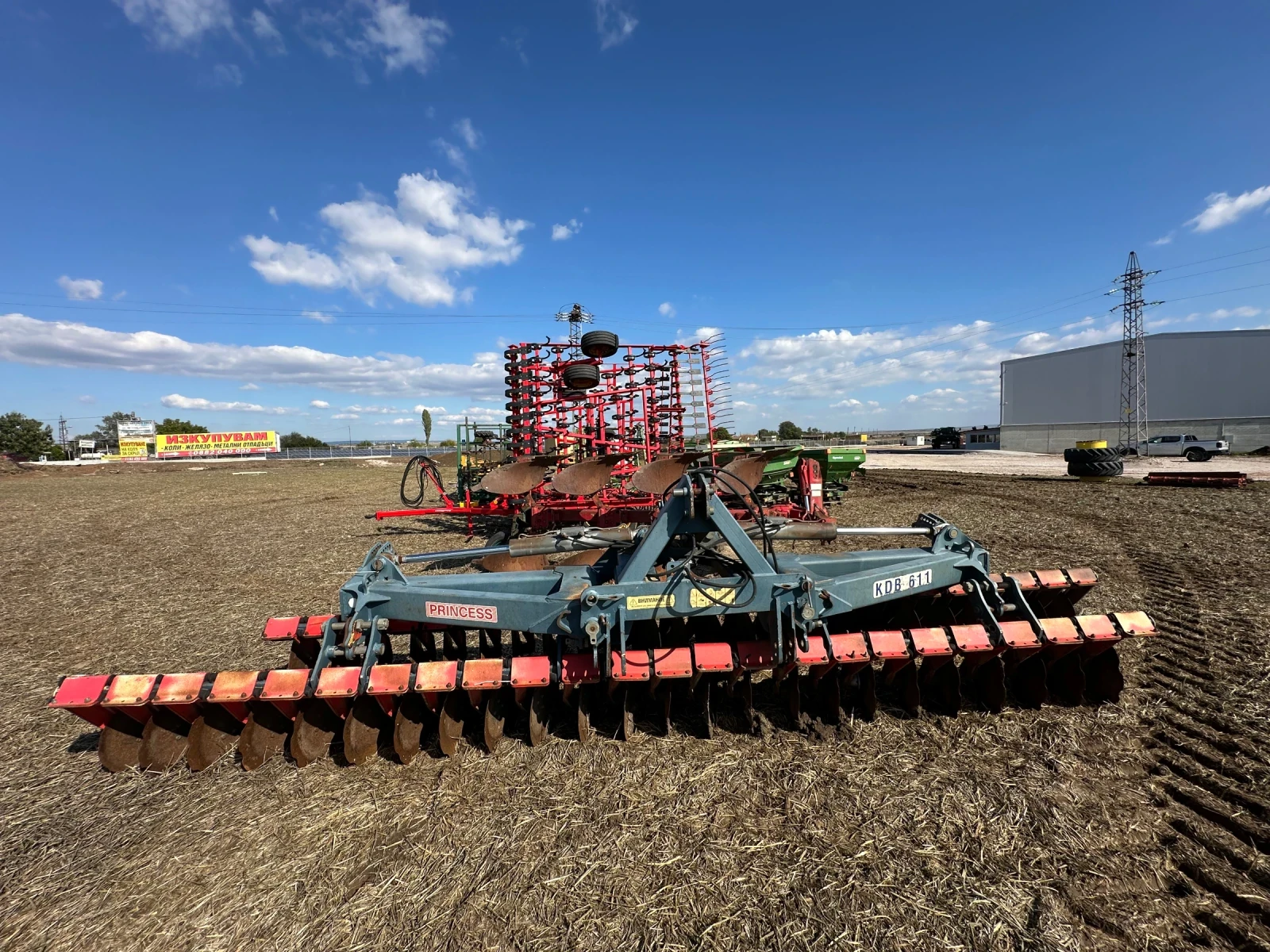  MADARA: PRINCESS KDB611 | Mobile.bg   1