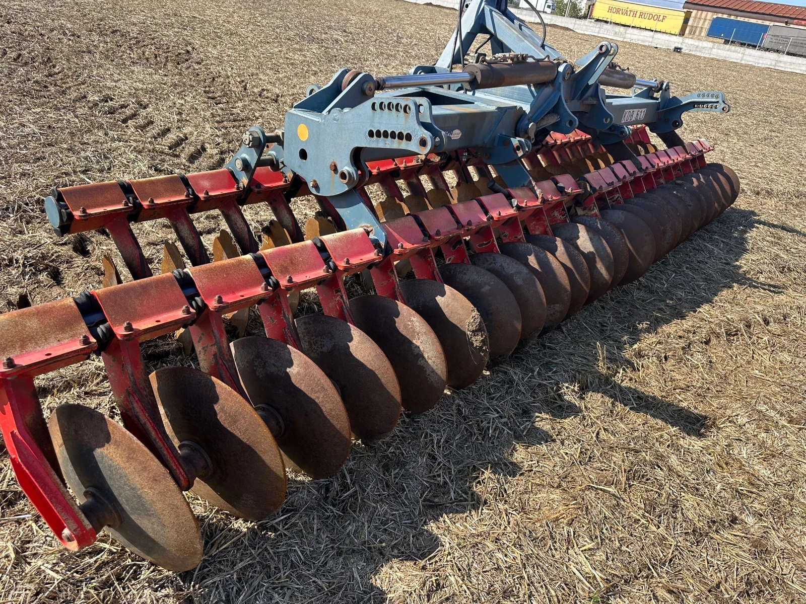  MADARA: PRINCESS KDB611 | Mobile.bg   12