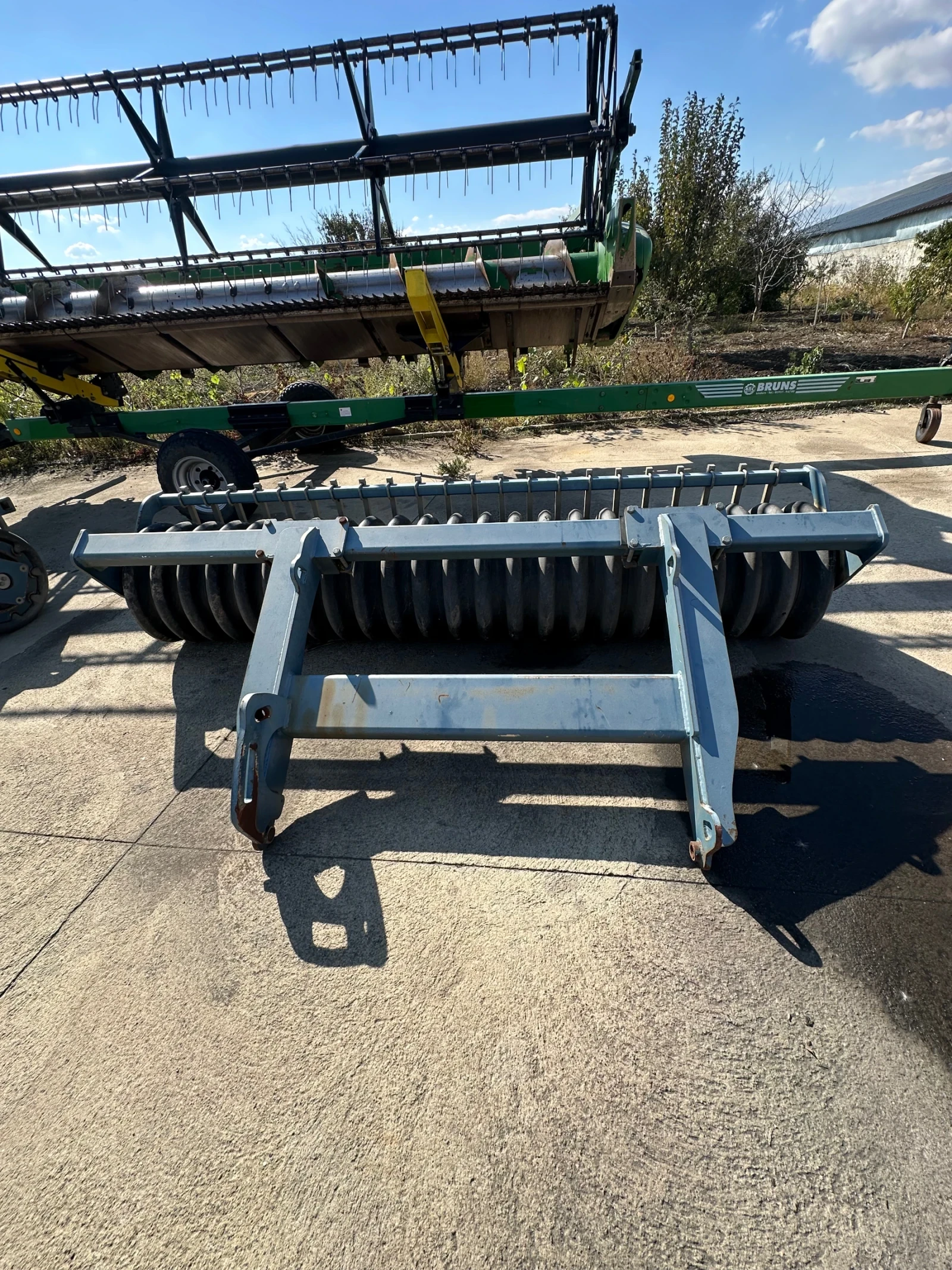  MADARA: PRINCESS KDB611 | Mobile.bg   16