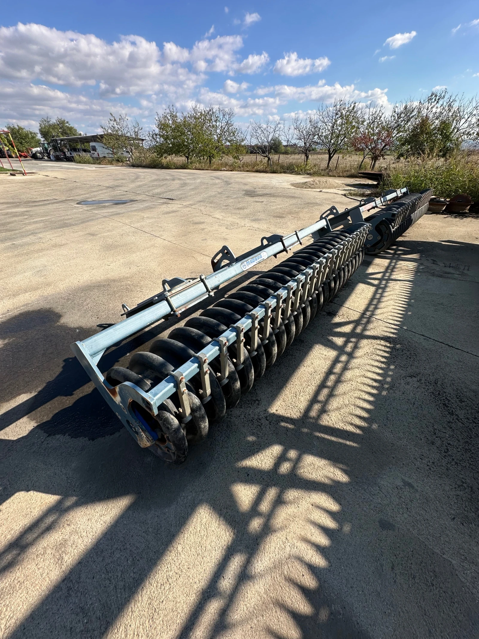  MADARA: PRINCESS KDB611 | Mobile.bg   15