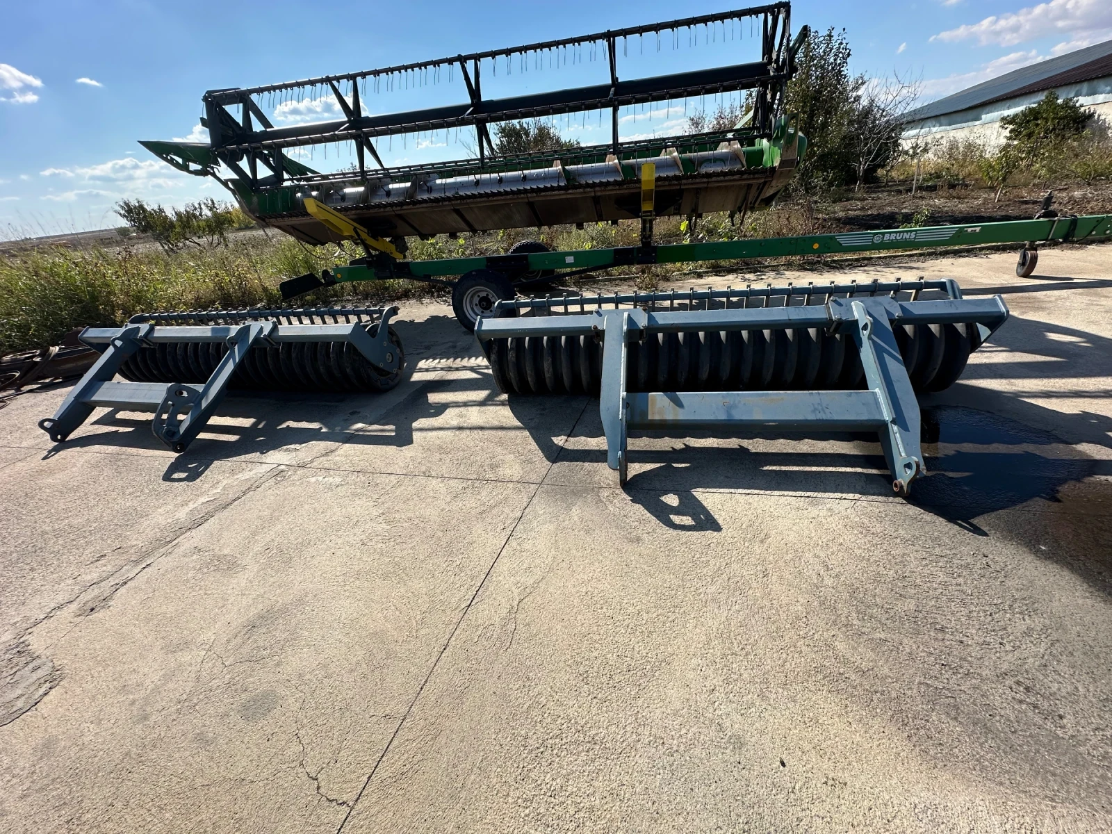  MADARA: PRINCESS KDB611 | Mobile.bg   14