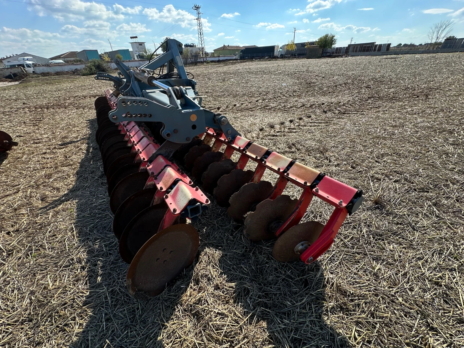  MADARA: PRINCESS KDB611 | Mobile.bg   11