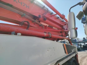   Mercedes-Benz Arocs 3243 | Mobile.bg    4