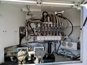   Mercedes-Benz Arocs 3243 | Mobile.bg    6