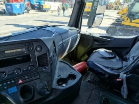   Mercedes-Benz Arocs 3243 | Mobile.bg    11
