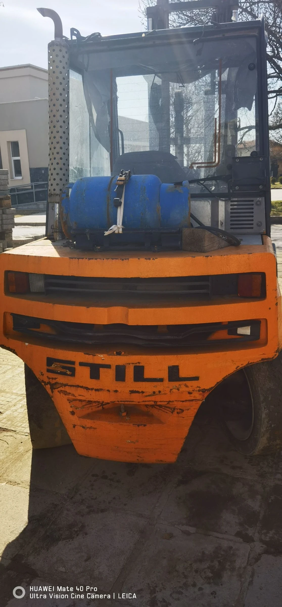  Still | Mobile.bg   4