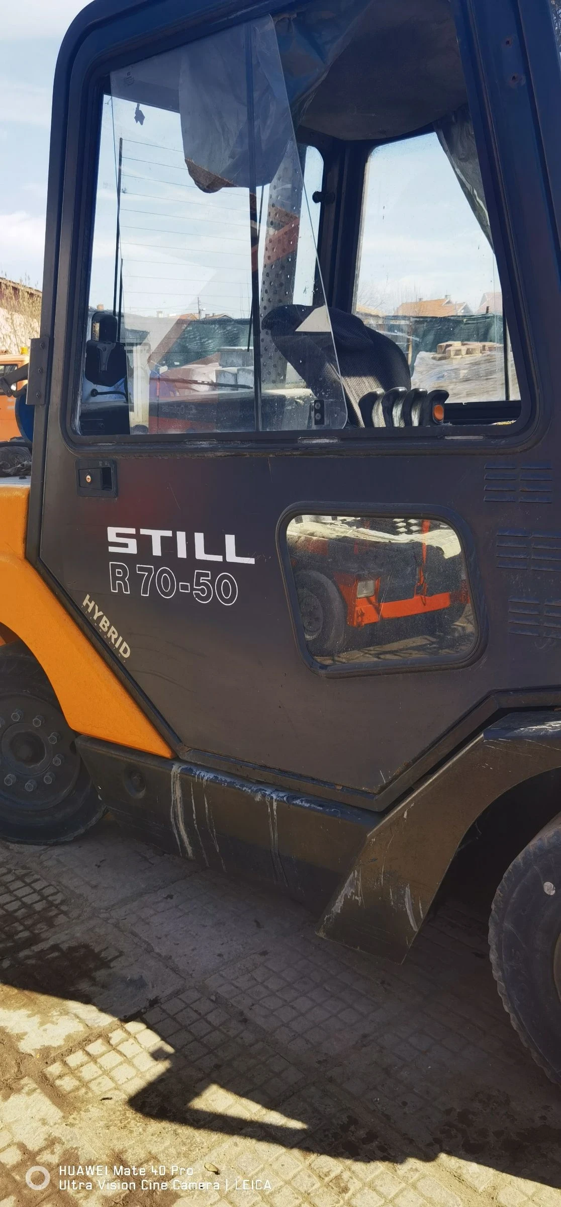  Still | Mobile.bg   2