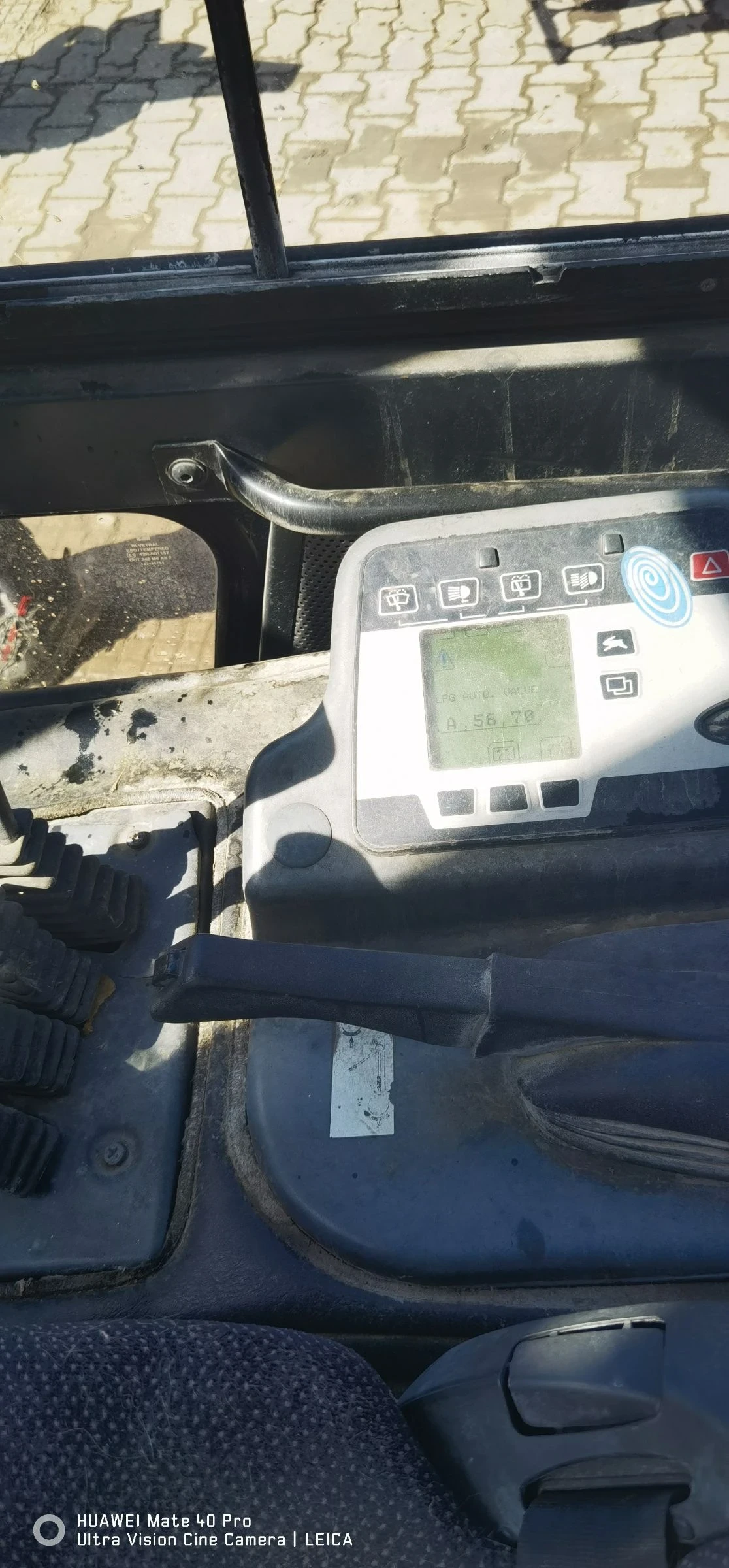  Still | Mobile.bg   3