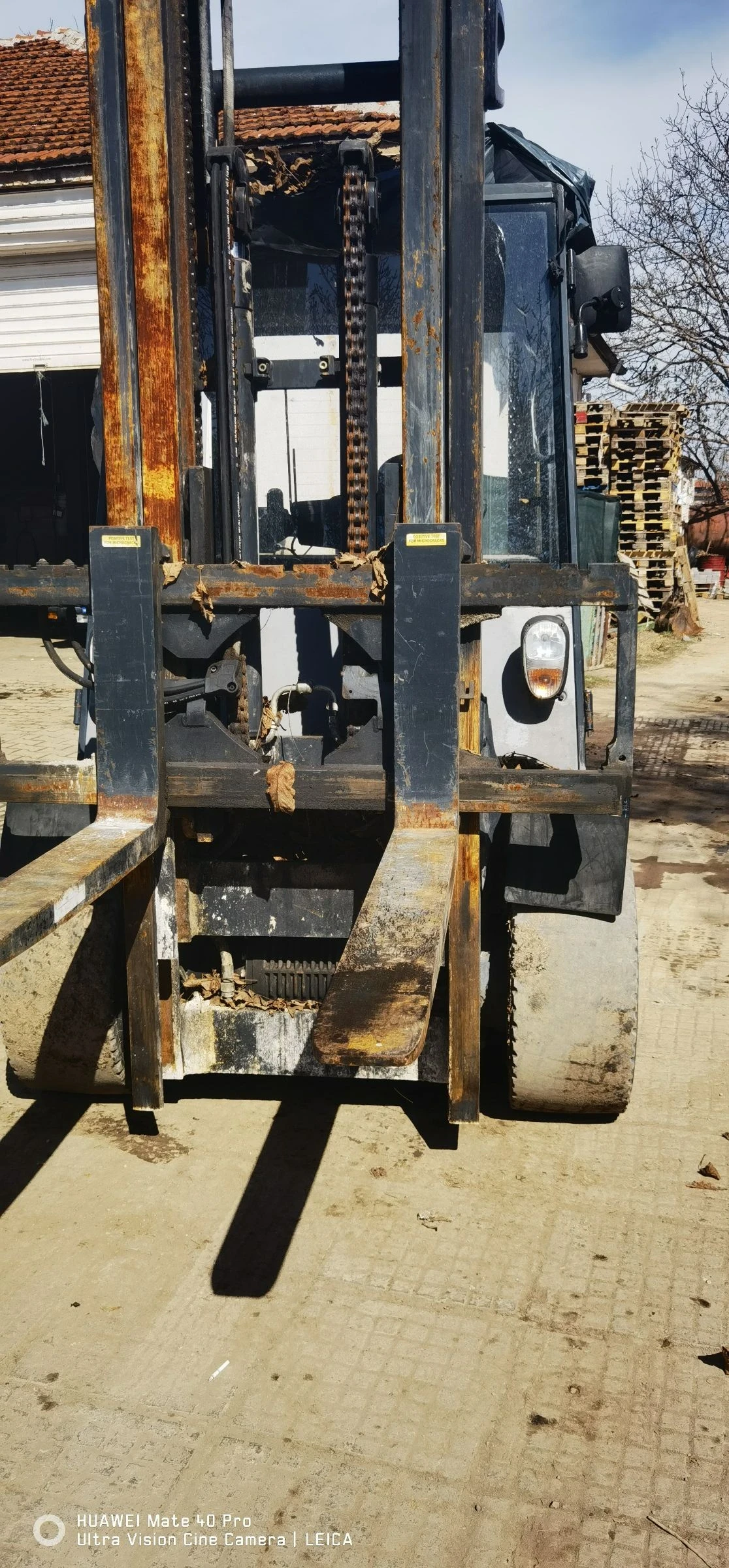  Still | Mobile.bg   1