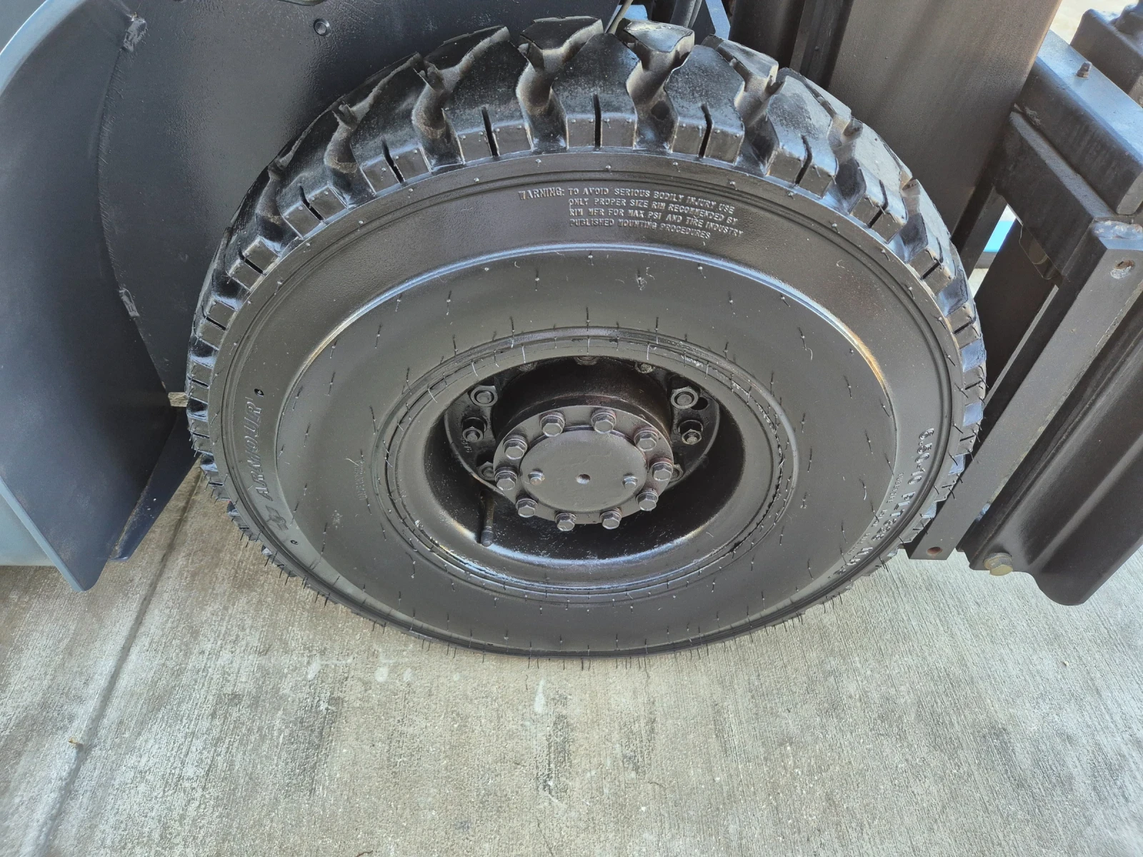  Toyota 1.8  /  /   ! | Mobile.bg   17