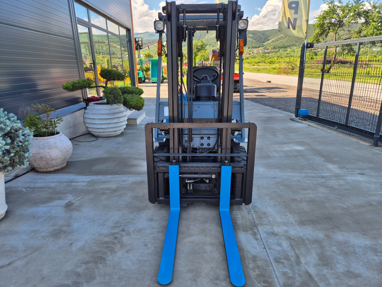  Toyota 1.8  /  /   ! | Mobile.bg   8