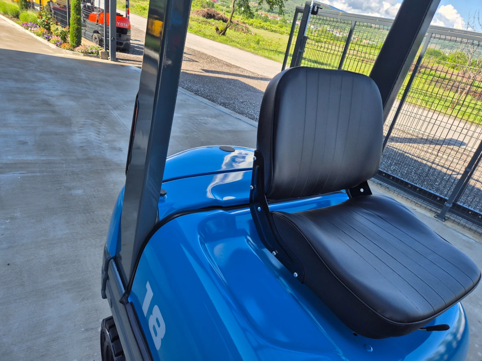  Toyota 1.8  /  /   ! | Mobile.bg   13