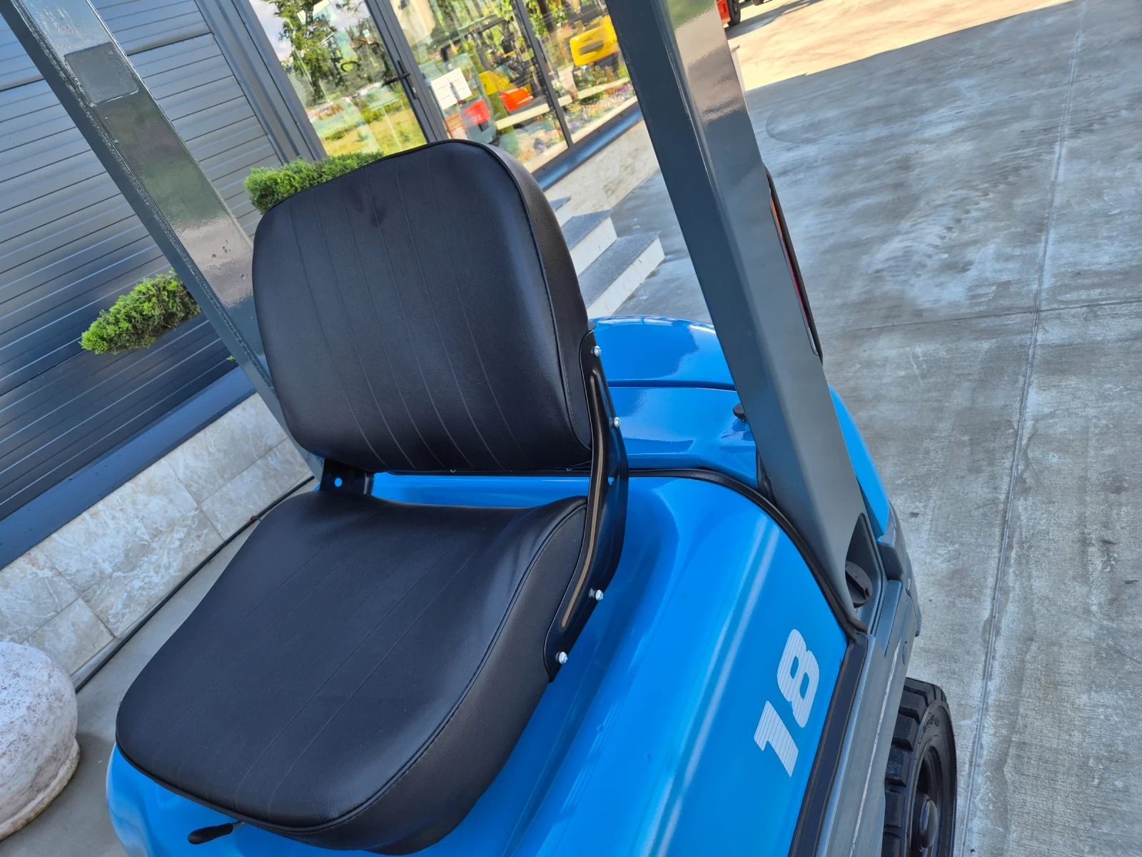  Toyota 1.8  /  /   ! | Mobile.bg   11