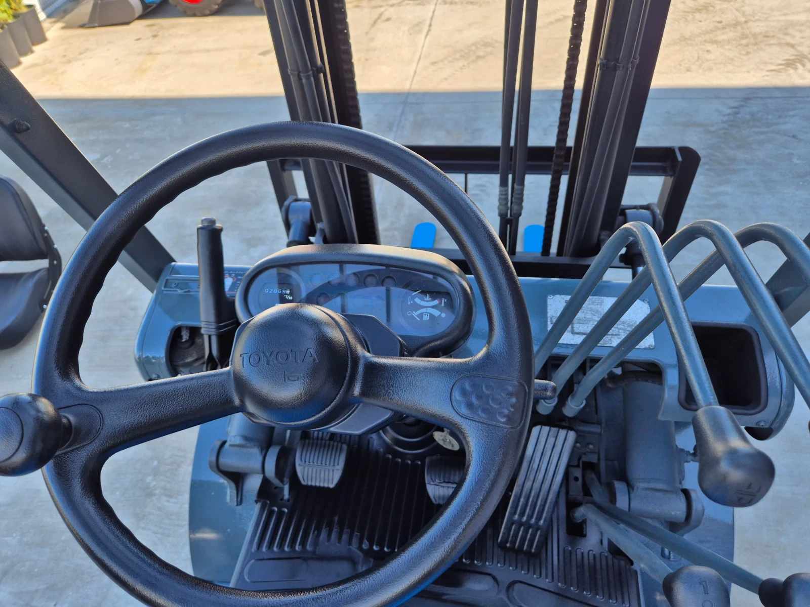  Toyota 1.8  /  /   ! | Mobile.bg   16