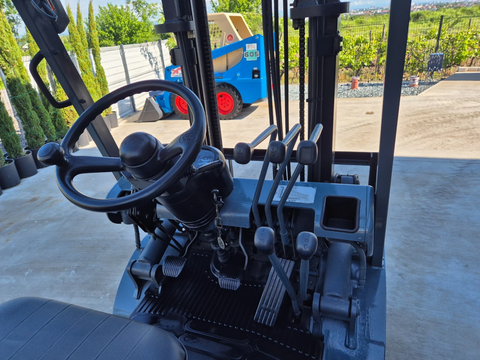  Toyota 1.8  /  /   ! | Mobile.bg   12