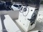 Обява за продажба на Лодка Собствено производство Saver 450 Ямаха 40fuor ~14 500 лв. - изображение 6