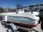 Обява за продажба на Лодка Собствено производство Saver 450 Ямаха 40fuor ~14 500 лв. - изображение 2