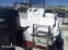 Обява за продажба на Лодка Собствено производство Saver 450 Ямаха 40fuor ~14 500 лв. - изображение 4