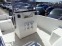 Обява за продажба на Лодка Собствено производство Saver 450 Ямаха 40fuor ~14 500 лв. - изображение 11