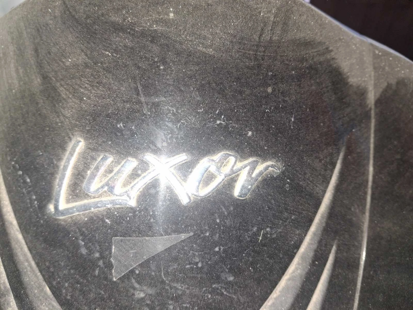 ������ LUXXON E3800 | Mobile.bg � ����������� 10