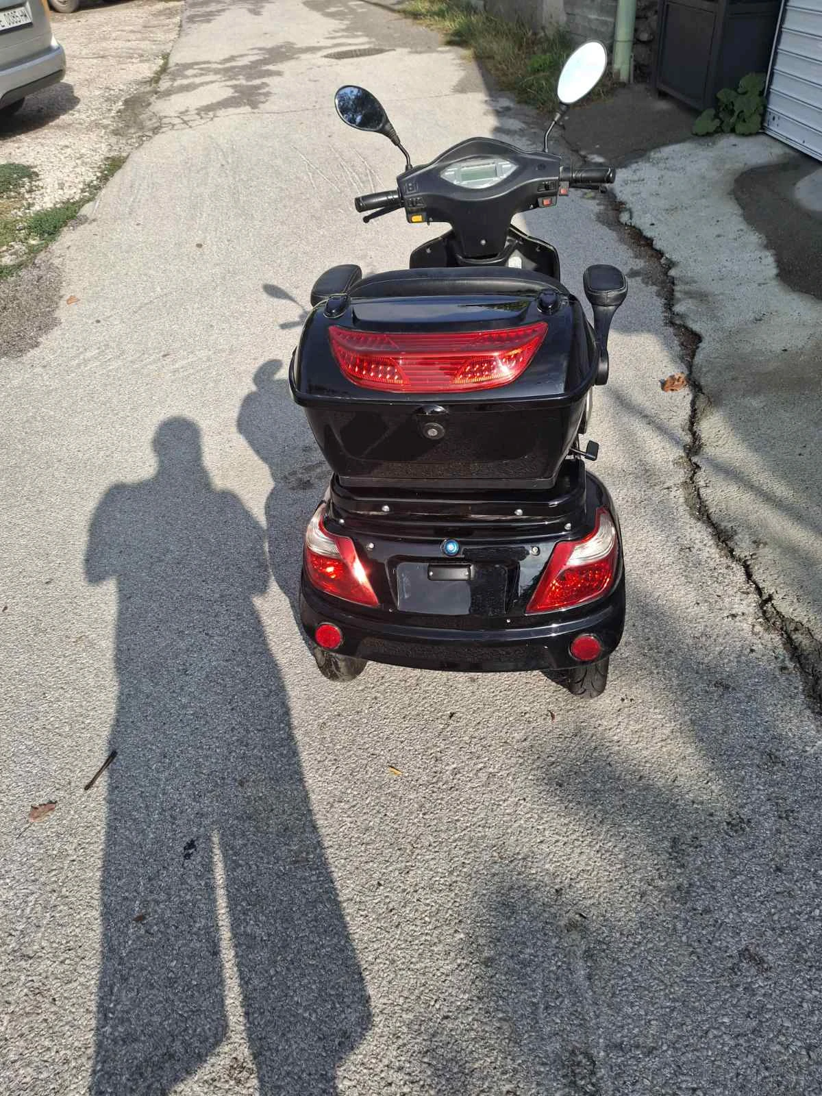 ������ LUXXON E3800 | Mobile.bg � ����������� 9
