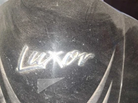 ������ LUXXON E3800 | Mobile.bg � ����� ������ 10