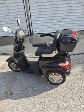 ������ LUXXON E3800 | Mobile.bg � ����� ������ 8