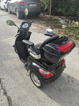 ������ LUXXON E3800 | Mobile.bg � ����� ������ 2