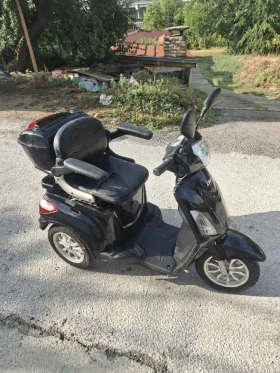 ������ LUXXON E3800 | Mobile.bg � ����� ������ 6