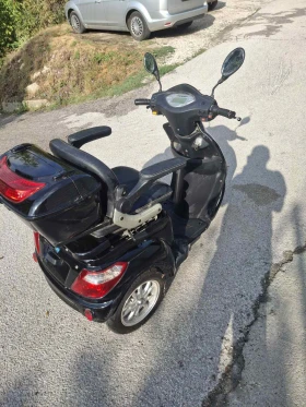 ������ LUXXON E3800 | Mobile.bg � ����� ������ 5