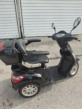 ������ LUXXON E3800 | Mobile.bg � ����� ������ 3