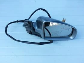 Рама и Каросерия за Audi A4, снимка 1