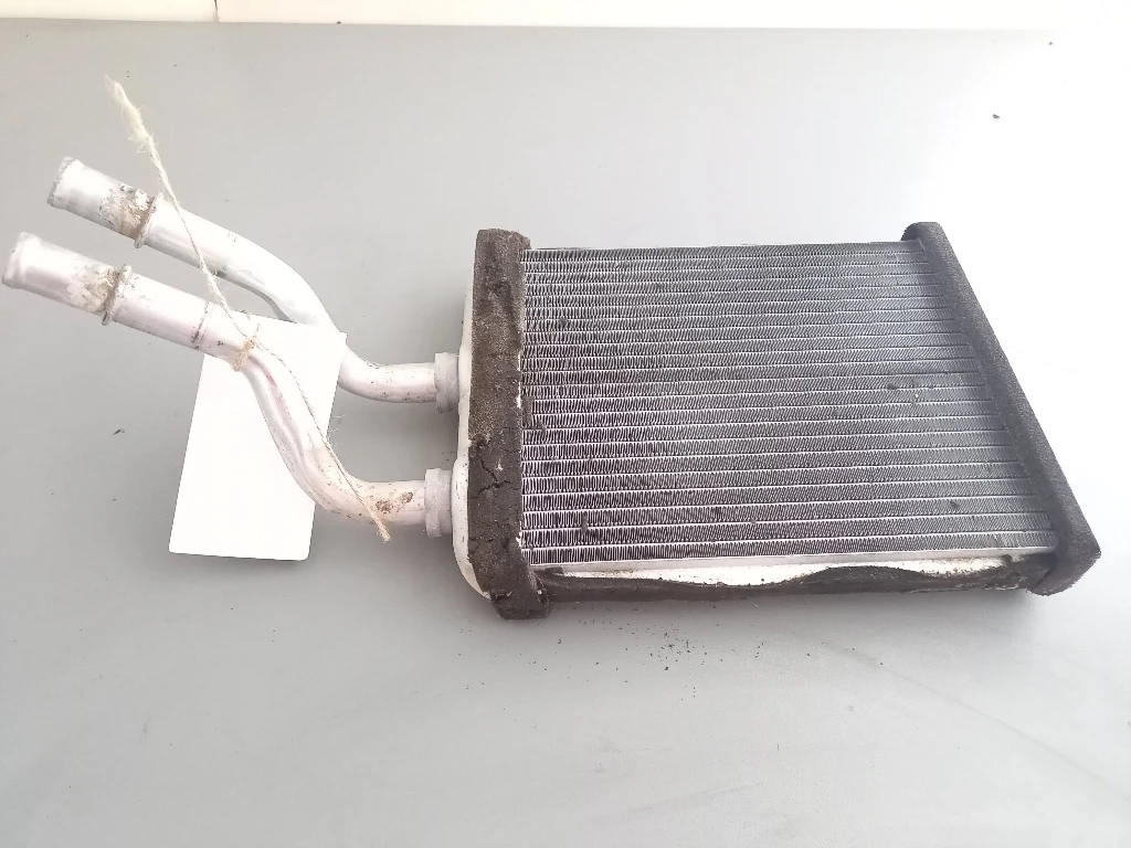     147 1.9JTD | Mobile.bg   1