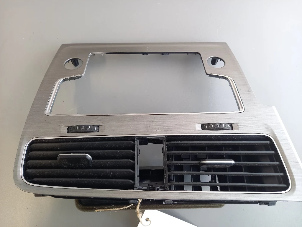 ��������� ������� � ������� ���������� ���� 7 (� | Mobile.bg � ����������� 1