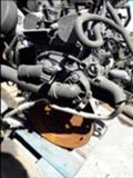Двигател за Skoda Fabia, снимка 3