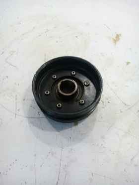 ����� �� �������� �� ��������� ����� �� ���� 9-5 2.0�